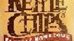 1661899771931 Article 445 Bag 1661899771931 Article 445 Bag