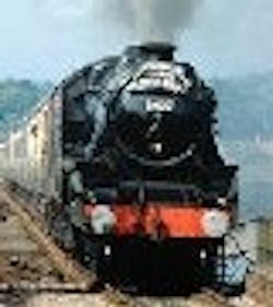 1661899774263 Article 442 Traintnail 1661899774263 Article 442 Traintnail