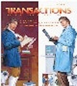 1661899781775 Article 430 Tran2tnail 1661899781775 Article 430 Tran2tnail