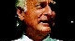 1661899783421 Bela Liptak 1661899783421 Bela Liptak