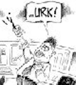 1661899788771 Article 421 Cartoontnail 1661899788771 Article 421 Cartoontnail