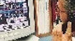 article_407_kestrel3 article_407_kestrel3