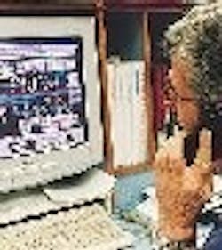 1661899798893 Article 407 Kestrel3 1661899798893 Article 407 Kestrel3