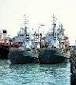 1661899802905 Article 398 Ships 1661899802905 Article 398 Ships