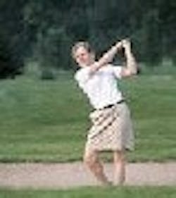 1661899811677 Article 378 Ladygolfer 1661899811677 Article 378 Ladygolfer