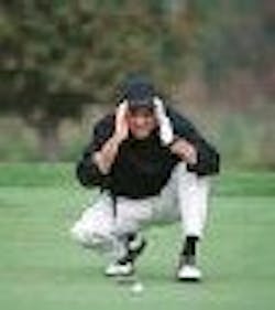 1661899814277 Article 375 Malegolfer 1661899814277 Article 375 Malegolfer