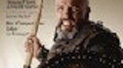 1661899833460 Ct0503 Cvr Tnail 1 1661899833460 Ct0503 Cvr Tnail 1