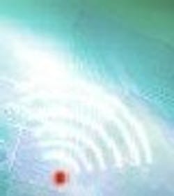 1661899838669 Nexus2 1661899838669 Nexus2