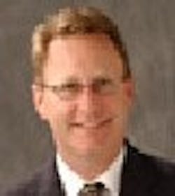 1661899840431 Skuehn Web 3 1661899840431 Skuehn Web 3