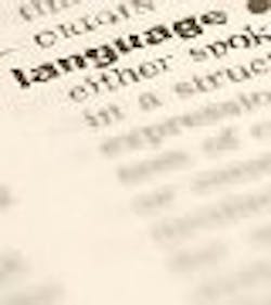 1661899843912 Language 1661899843912 Language