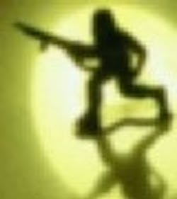 1661899845410 Fieldbuswar 1661899845410 Fieldbuswar