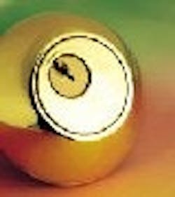 1661899846794 Securingipprotocol 1661899846794 Securingipprotocol