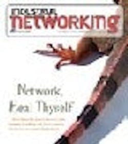 1661899848524 In0501 Cover 1661899848524 In0501 Cover