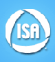 1661899863534 Isa Logo