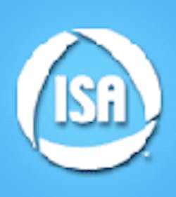 1661899863534 Isa Logo 1661899863534 Isa Logo