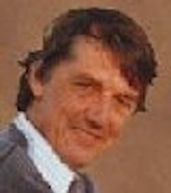 1661899864964 Andrewbond 1661899864964 Andrewbond