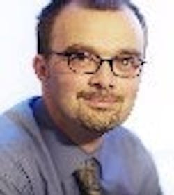 1661899868635 Pfeiffer 1661899868635 Pfeiffer