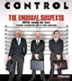 1661899870283 Ct0502 Cvrtnail 1661899870283 Ct0502 Cvrtnail