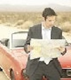 1661899872383 Lost2 1661899872383 Lost2