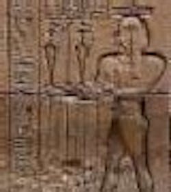 1661899875141 Egypt 1661899875141 Egypt