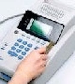 1661899879685 Automationpay 1661899879685 Automationpay