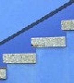 1661899887263 Steps 1661899887263 Steps