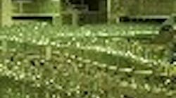 1661899891130 Bottles Tnail 1661899891130 Bottles Tnail