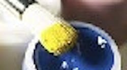 CT0503_Paint CT0503_Paint