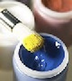 1661899892931 Ct0503 Paint 1661899892931 Ct0503 Paint