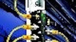 CT0502_HangingTnail CT0502_HangingTnail