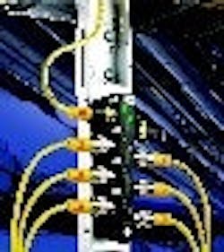 1661899895116 Ct0502 Hangingtnail 1661899895116 Ct0502 Hangingtnail