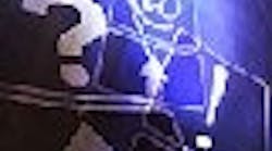 1661899898056 Vulnerablescada 1661899898056 Vulnerablescada