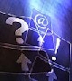 1661899898056 Vulnerablescada 1661899898056 Vulnerablescada