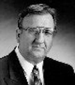 1661899899559 Rich Grayscale 6 1661899899559 Rich Grayscale 6