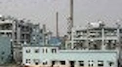 Wuxiplant_tnail Wuxiplant_tnail