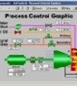 1661899902313 Eminertnail 1661899902313 Eminertnail