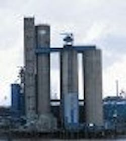 1661899906522 Powerplant 0 1661899906522 Powerplant 0