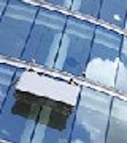 1661899909678 Ct0502 Windows 1661899909678 Ct0502 Windows