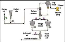 1661899914582 Mfa 1661899914582 Mfa