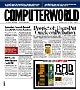1661899917724 Computerworld Cover 0