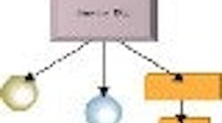 1661900018692 Ct0410 Fb Fig1 0 1661900018692 Ct0410 Fb Fig1 0