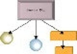 1661900018692 Ct0410 Fb Fig1 0 1661900018692 Ct0410 Fb Fig1 0