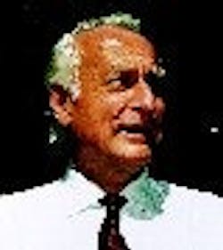 1661900020217 Bela 1661900020217 Bela