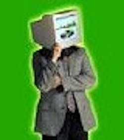 1661900023236 004138 1661900023236 004138