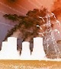 1661900024661 Energy 1661900024661 Energy