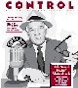 1661900026978 Cover 1661900026978 Cover