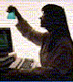 1661900028383 Batch 1661900028383 Batch