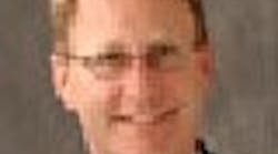 skuehn_web skuehn_web