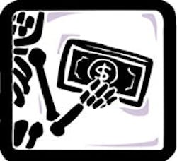 1661900031326 Xray 1661900031326 Xray