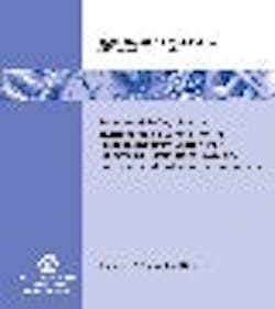 1661900036894 S84 0 1661900036894 S84 0